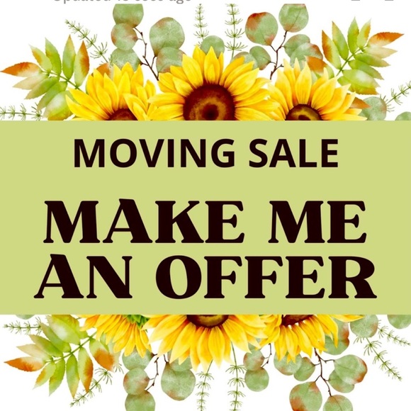 Louis Vuitton Canvas Bag  /Shenzhen Exhibition 2021 Limited Edition - Picture 6 of 6